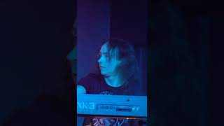 Download lagu The Gig Cartel presents Whitesnake UK & ZZ Toppd at Holmfirth Picturedrome mp3 Download lagu The Gig Cartel presents Whitesnake UK & ZZ Toppd at Holmfirth Picturedrome mp3