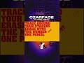Kool Keith's verse on "Live from Czarnegie Hall" #undergroundhiphop #wutang #czarface