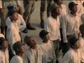 Hiroshima: Dropping the Bomb - YouTube
