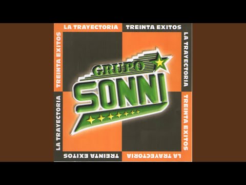 Somos dos enamorados