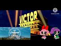 Paramount Kicks Victor Hugo Pictures Away With CB Paige 1981