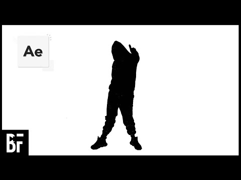 Adobe After Effects Beginner s Guide 2023