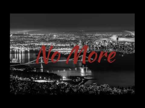 Yung Lou - No More (Freestyle X Remix)