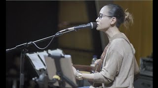 Download lagu Kangen - Dewa 19 | Nufi Wardhana Cover mp3