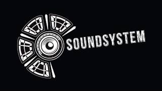 Brooklyn Bounce - Bring It Back