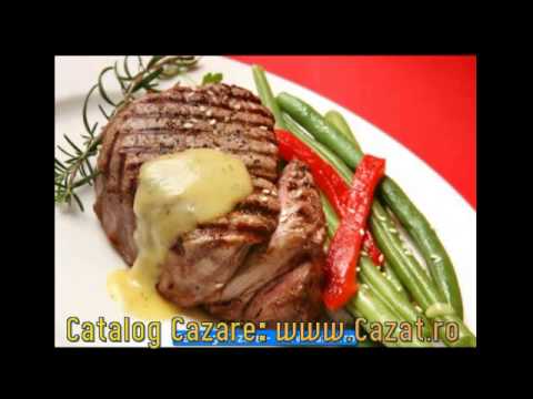 Cazare Rediu Mitropoliei, Iasi - Cazat.ro