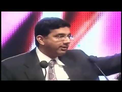 Dinesh D'Souza LEVELS Top Atheist's Argument Against Christianity