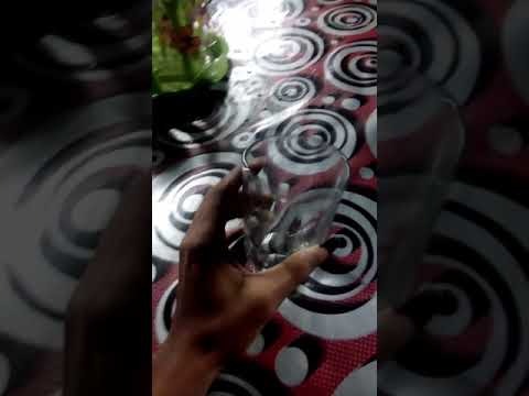 Sulap Inyiak Pasaman Barat