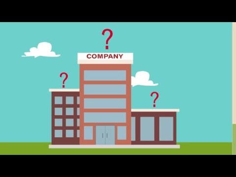 What is Power Factor?