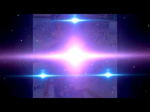 TUM MILE REMIX FT EII REWA SEI LALA MUZIK (AKA) DJ WEX KILLER REMIX