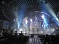 Westlife - Before It's too Late 2010 