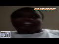RQ Preview 2 Deunta Cisse Deepfake Effects Inspired By Preview 1982 Effects
