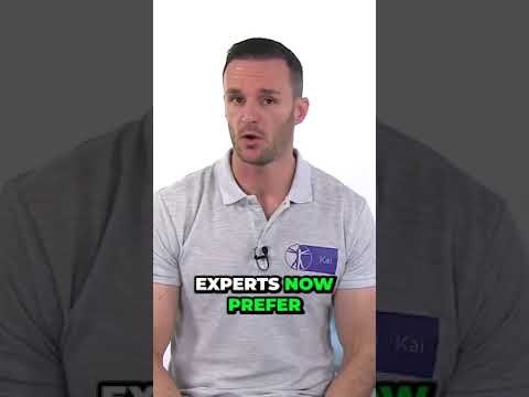 The Surprising Truth About Piriformis Pain  What You Didn't Know