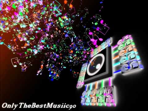 Jean Roch feat FloRida & Kat Deluna - Im Alright  ( NEW SONG 2011 ! ) HD.mp4