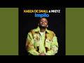 Kabza De Small & Mkeyz - Impilo