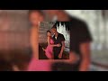 Gims - Sois pas timide (speed up)