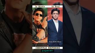 Download lagu CHENNAI EXPRESS 😱chennai express full movie,chennai express,chennai express movie,chennai express\ mp3 Download lagu CHENNAI EXPRESS 😱chennai express full movie,chennai express,chennai express movie,chennai express\ mp3