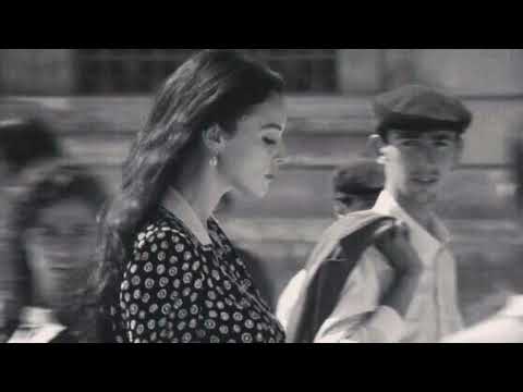 C. Lalhumhima - A per kai zung zung