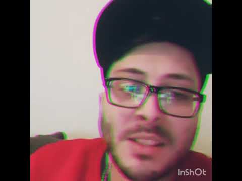 Ruhrpott Connection - Ares, Shok, Krystall46 - [Official Video]