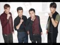 You're Not Alone- Big Time Rush