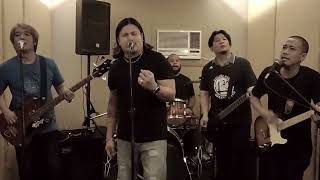 Pangako - Fireflies (cover) #curveentertainmentinc #opm #cueshe #fireflies
