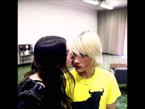 [sold] shoegaze / emo / pop punk instrumental - “the downward spiral"