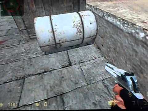 prosti nu gaseau bomba.wmv