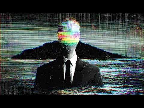 Instrumental Hip Hop " Dark Blue " Boom Bap Piano Old School 90s Beat /// [ Hanto ]