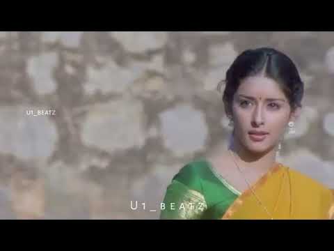 love at first sight | Arindhum ariyamalum bgm | yuvan bgm | whatsapp status | Yuvan Bgm