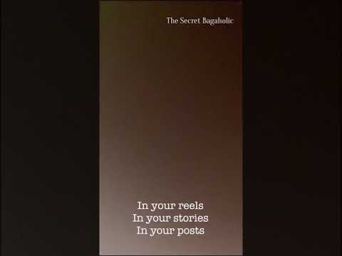 Chanel Factory 5 Water Bottle: My Response~Limited ed sakura Coke & Starbucks bottles & LV Papillon