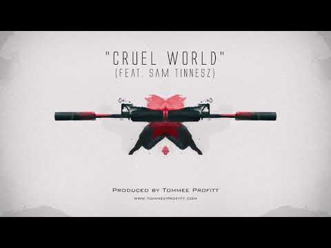 Video thumbnail for Repossess the Sky 11.ii: Secret Track