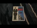 Opening To The Shaggy Dog 2006 2006 DVD FastPlay Option
