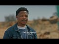 Will MaShandu Forgive Hlabangani Icala Season Finale Mzansi Magic