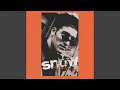 Snow Informer Audio HQ