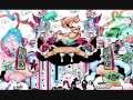 Erlend Oye Sudden rush the twelves remix 
