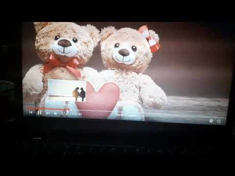 walaloo gabaabduu,yaa jaalallee ijoollummaa jedhu