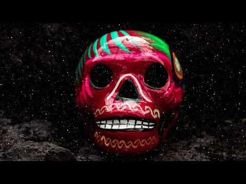 moDii ☯ Astral Tribe ॐ Tribal Psytrance Goatrance 2018 ❤❤❤