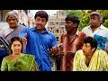 I Nearly Lost My Life Trying To Escape From Wife Aalukku Oru Aasai Sathyaraj
