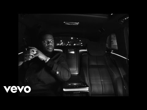 Fridayy - ep 1: taboo (the ride)