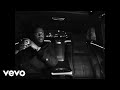 Fridayy Ep 1 Taboo The Ride