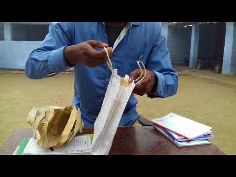 NAAZ OZAIR NATURAL PRODUCT