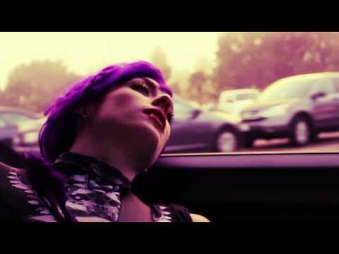 Benny Benassi & Pink Is Punk feat. Bright Lights - Ghost - Official Video