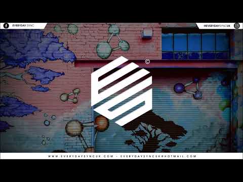 Paryah - Ham [Grime Instrumental]