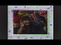 Here Comes Closing To B F The Complete Second Season Tape 3 Episode 4 Australia Version