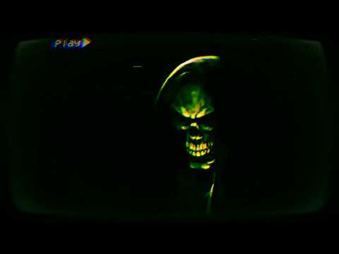 HART TO ATTACK - WON'T KISS MA BLUNT [screw'd by warCore'R]