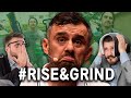The Lies You Have Been Told About Side Hustles & Multiple Streams of Income - How Money Works