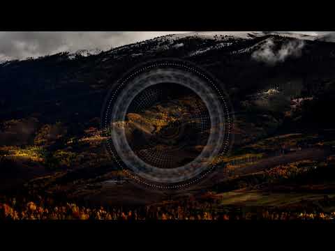 Greenville Massive - Hope [Seaweed Records]