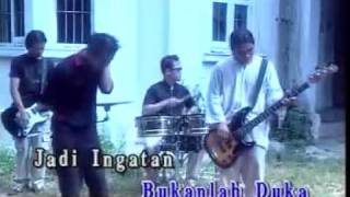 Download lagu BAJI - A.I.A ( Ayah Ibu Anak).mp4 mp3