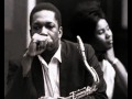 John Coltrane, Our Delight. (John Coltrane -The Prestige Recordings)