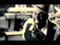 HHP Wayza